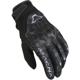 MACNA-gants-recon-women-image-33594154-thumbnail-0