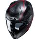 HJC RPHA-casque-rpha-70-kroon-mc1sf-image-26767129-thumbnail-1