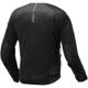 TUCANOURBANO-blouson-airflow-shield-image-134188109-thumbnail-1
