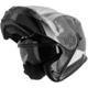 ASTONE-casque-rt-1200-vanguard-image-15976796-thumbnail-0