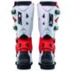 SIDI-bottes-cross-crossfire-3-image-119004646-thumbnail-2