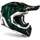 AIROH-casque-cross-aviator-ace-insane-image-16189850-thumbnail-1