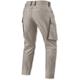 REVIT-pantalon-cargo-tristan-tapered-l34-image-146688403-thumbnail-1
