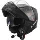 LS2-intercom-linkin-ride-pal-iii-by-sena-image-85390527-thumbnail-2
