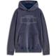 ALPINESTARS-sweat-infinite-washed-image-154464639-thumbnail-0