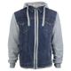 HARISSON-blouson-westside-2-image-97337410-thumbnail-0