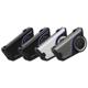 SENA-intercom-60s-evo-solo-image-151669923-thumbnail-2