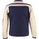 HELSTONS-blouson-club-man-air-mesh-image-146688630-thumbnail-1