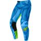 FOX-pantalon-cross-airline-exo-image-57625386-thumbnail-1