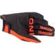 ALPINESTARS-gants-cross-radar-youth-kids-image-57626100-thumbnail-1