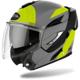 AIROH-casque-rev19-leaden-image-44202701-thumbnail-1
