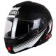 SHOEI-casque-neotec-ii-separator-tc-5-image-25980174-thumbnail-0