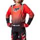 FOX-maillot-cross-360-vizen-youth-image-57625804-thumbnail-1