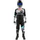 SHOT-pantalon-cross-aerolite-husqvarna-image-5633330-thumbnail-1