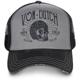 VONDUTCH-casquette-crew1b-image-151417484-thumbnail-1