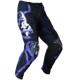 FOX-pantalon-cross-180-diffuse-se-image-149086480-thumbnail-0