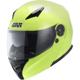GIVI-casque-x16-voyager-image-5478159-thumbnail-0