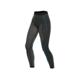 DAINESE-pantalon-thermique-dry-lady-image-62516446-thumbnail-0