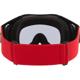 OAKLEY-masque-cross-airbrake-lite-image-155595433-thumbnail-2