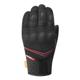 RACER-gants-trooper-4-image-19340814-thumbnail-0