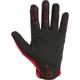 FOX-gants-cross-defend-thermo-image-57957193-thumbnail-1