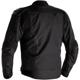 RST-blouson-s-1-image-73805606-thumbnail-1