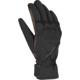 SEGURA-gants-peak-image-43652261-thumbnail-0