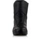 ALPINESTARS-bottines-ridge-v2-drystar-image-5478627-thumbnail-2