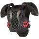 ALPINESTARS-gilet-de-protection-bionic-action-youth-image-86874391-thumbnail-0
