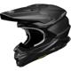 SHOEI-casque-cross-vfx-wr-uni-image-5633058-thumbnail-0