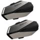 SENA-intercom-apex-plus-duo-image-155954615-thumbnail-0