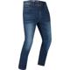 BERING-jeans-trust-tapered-image-97901844-thumbnail-0