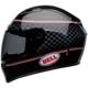 BELL-casque-qualifier-dlx-mips-breadwinner-image-26130447-thumbnail-1