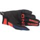 ALPINESTARS-gants-cross-radar-image-41051503-thumbnail-1