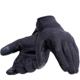 DAINESE-gants-torino-image-68532788-thumbnail-0