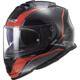 LS2-casque-ff800-storm-classy-image-17831332-thumbnail-0