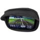 BLH-housse-gps-guidon-image-5477645-thumbnail-0