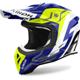 AIROH-casque-cross-aviator-ace-2-ground-image-91122590-thumbnail-0
