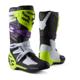 FOX-bottes-cross-comp-image-86072246-thumbnail-0