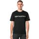 ALPINESTARS-tee-shirt-linear-wordmark-20-csf-image-118900164-thumbnail-1