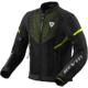 REVIT-blouson-hyperspeed-2-gt-air-image-67648496-thumbnail-0