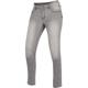 BERING-pantalon-marlow-image-23156369-thumbnail-0