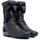 DAINESE-bottes-nexus-2-air-image-55764849-thumbnail-0