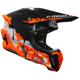 AIROH-casque-cross-twist-3-dirt-matt-image-136621816-thumbnail-1
