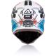 ACERBIS-casque-cross-profile-4-image-25608565-thumbnail-2