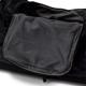 FOX-sac-podium-image-118618361-thumbnail-2