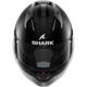 SHARK-casque-evo-es-kryd-image-71818492-thumbnail-2