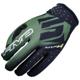 FIVE-gants-mxf4-image-10720487-thumbnail-0