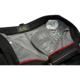 SPIDI-jean-crew-image-11772614-thumbnail-1