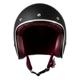 MAXXE-casque-hero-image-32683913-thumbnail-1